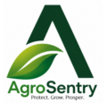 logoagrosentry