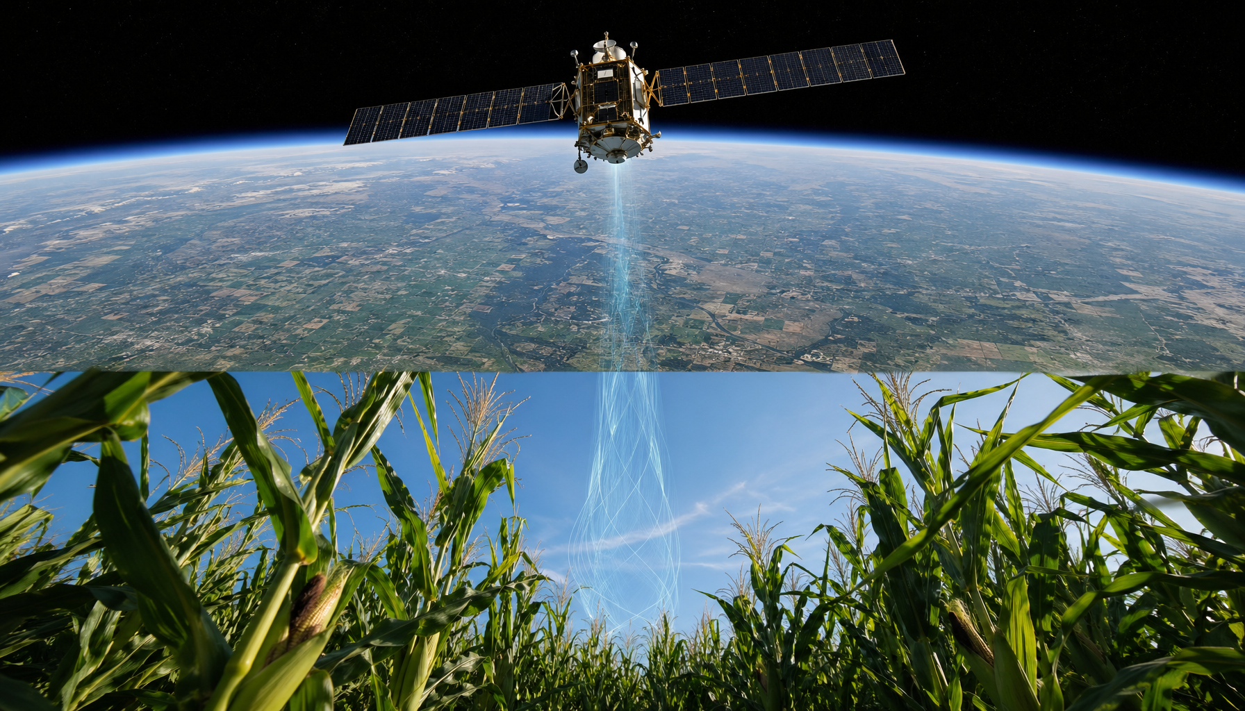 Satelite