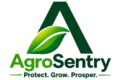 logo AgroSentry