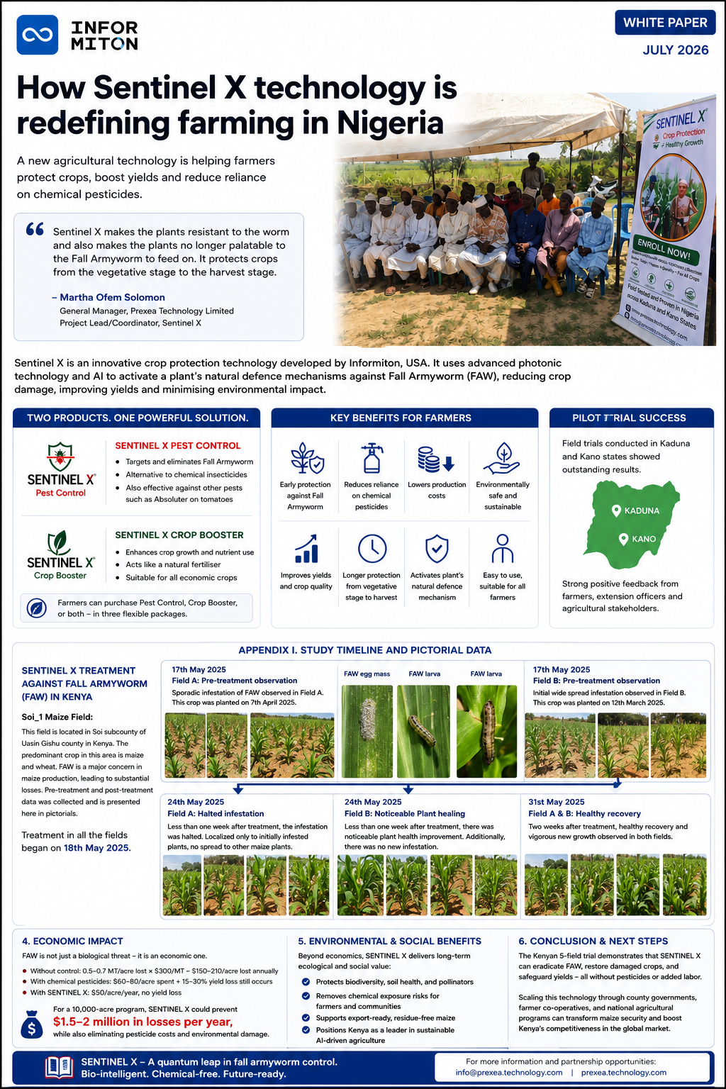 case study1