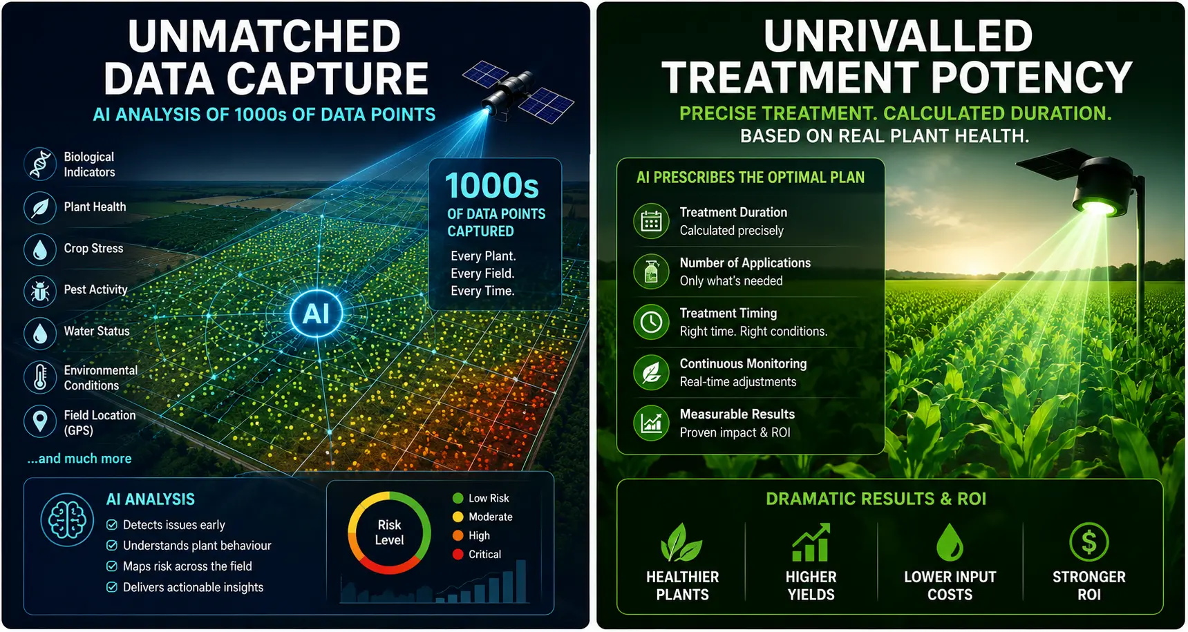 Photon Tech