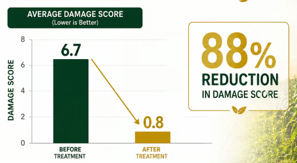 Reductions