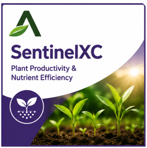 xcsentinel