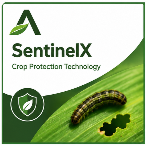 xsentinelX