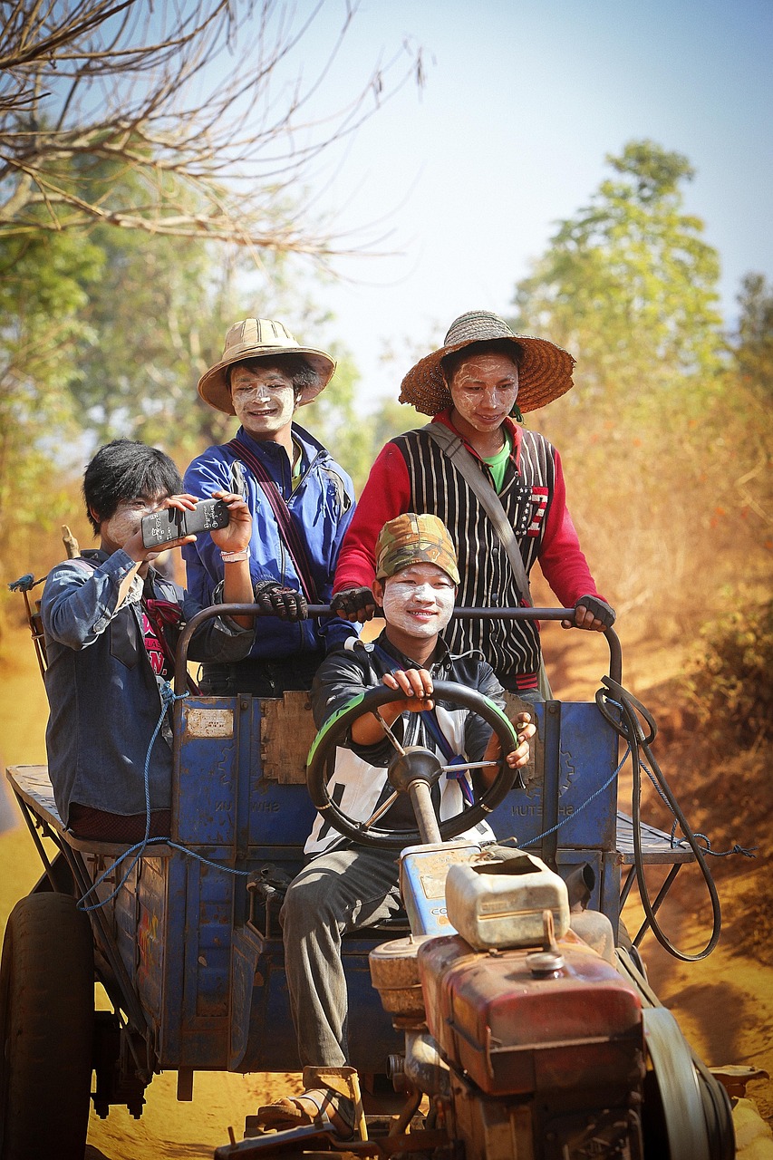myanmar, luck, people, landscape, asia, farmer, work, youth, agriculture, myanmar, myanmar, myanmar, myanmar, myanmar, people, people, people, farmer